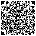 QR code with Ultratan contacts
