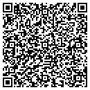 QR code with Merry Maids contacts