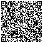 QR code with Sherry Paul Imports Inc contacts