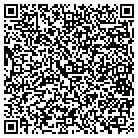QR code with Visual Solutions Inc contacts