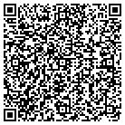 QR code with Oscar Home Improvements contacts