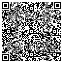 QR code with Peninsula Drywall contacts