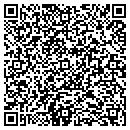 QR code with Shook Auto contacts