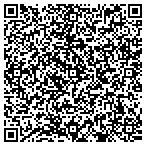 QR code with Big Green's Lawn Service & Snow contacts