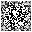 QR code with Herb Smith contacts