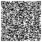 QR code with Mid Atlantic Maid Service contacts
