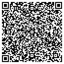 QR code with Corkern Airport (La94) contacts
