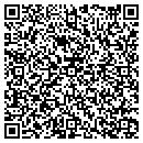 QR code with Mirror Bella contacts