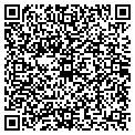 QR code with Pick Up Man contacts
