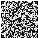 QR code with Shreve Car Co contacts