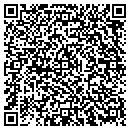 QR code with David W Gladden DDS contacts