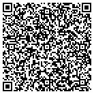 QR code with Oscar Mackey And Art Thompson Enterprise contacts