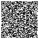 QR code with Cottonwood Airport-6La1 contacts