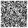QR code with 99 Club contacts