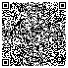 QR code with Big Mac Lawn Mowing Service contacts
