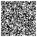 QR code with Polacas Drywall Inc contacts