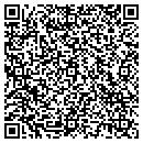 QR code with Wallace Consulting Inc contacts