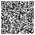 QR code with Precision Drywall contacts