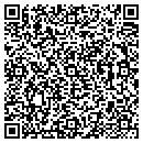 QR code with Wdm Websites contacts