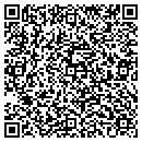 QR code with Birmingham Vending Co contacts