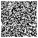 QR code with Arlene's Beauty Salon contacts