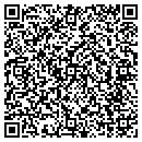 QR code with Signature Automotive contacts
