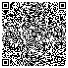 QR code with Billy Bonds Lawn Service contacts