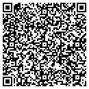 QR code with Kirks Mini Storage contacts