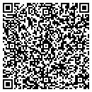 QR code with Premium Drywall contacts