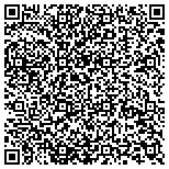 QR code with MOLLY MAID of Chesapeake-Norfolk-Suffolk contacts