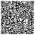 QR code with Outside.In Painting & Remodeling contacts