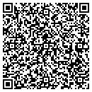 QR code with Signature Motors LLC contacts