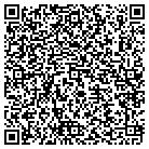 QR code with Birdmor Lawn Service contacts