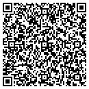 QR code with Proline Drywall contacts