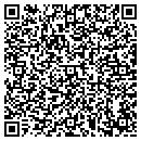 QR code with P3 Designs Inc contacts
