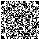 QR code with Bisesi Landscaping Lawn Srv contacts