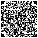 QR code with Simon Auto Sales contacts