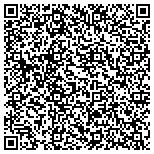 QR code with MOLLY MAID of the Peninsula and Williamsburg contacts