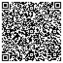 QR code with Baldwin Brothers Inc contacts