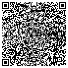 QR code with Worldview Technologies Group Inc contacts