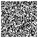 QR code with Daniel Airport (La03) contacts
