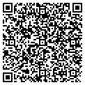 QR code with Paige Contracting contacts
