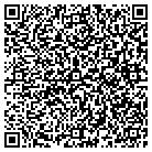 QR code with Wv Software Solutions Inc contacts