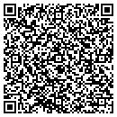 QR code with David G Joyce Airport (0r5) contacts