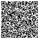 QR code with A Shade Different contacts