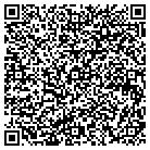 QR code with Blade Cutters Lawn Service contacts