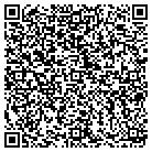QR code with A C Soza Construction contacts