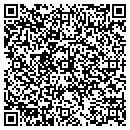 QR code with Benner Jackie contacts