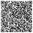 QR code with Rocker Paint & Drywall contacts