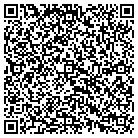 QR code with Top Speed Data Communications contacts